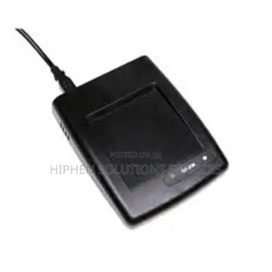 Encoder Card Reader Machine for Hotel Door Lock System