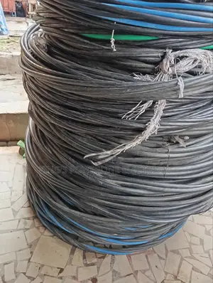 70mm Recline Cable Nigeria