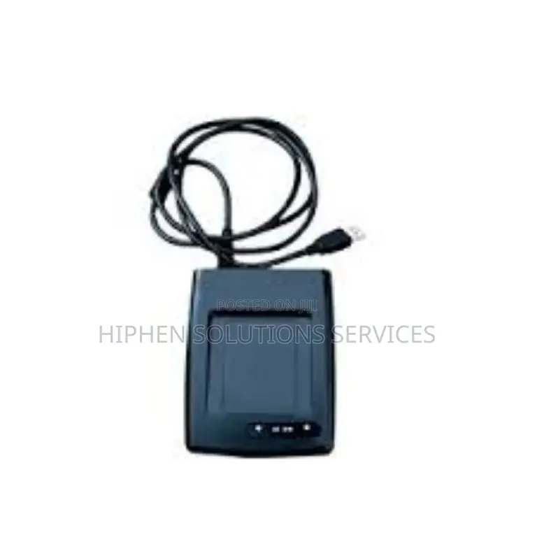 RFID Card Hotel Door Lock Reader Encoder Programmer