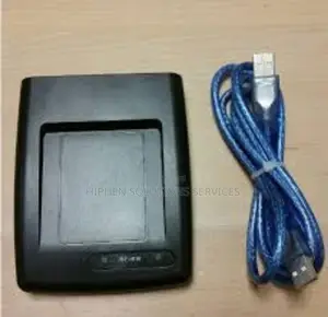 Hotel RFID Locks Card Encoder