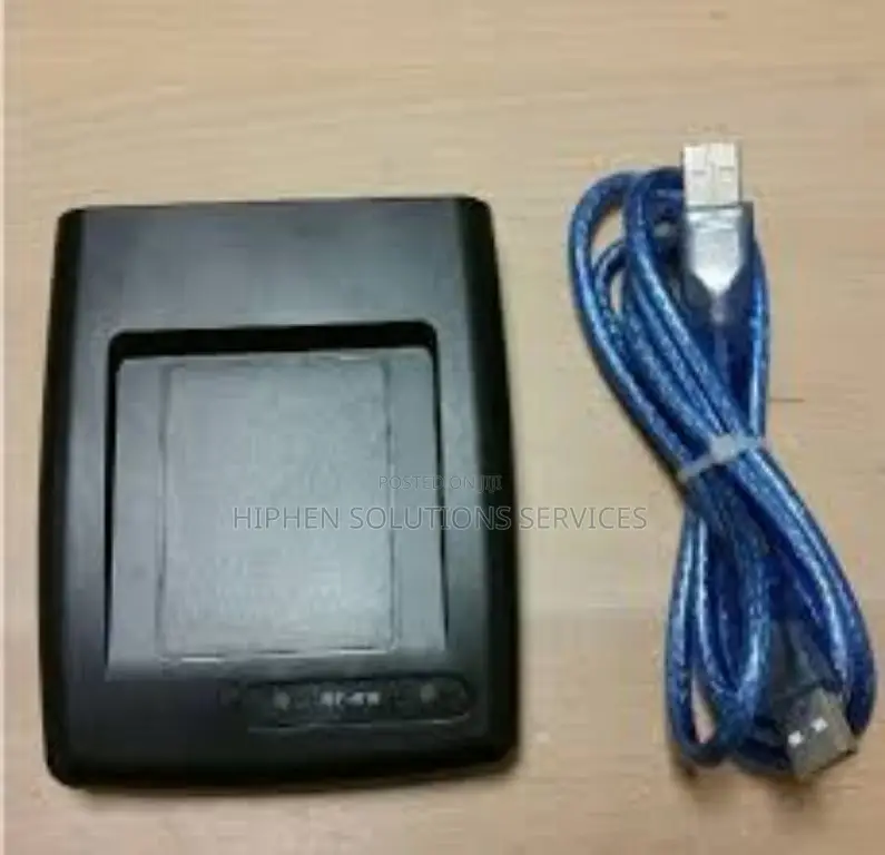 Hotel RFID Locks Card Encoder