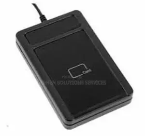 Encoder Reader Access System Induction USB Card Reader