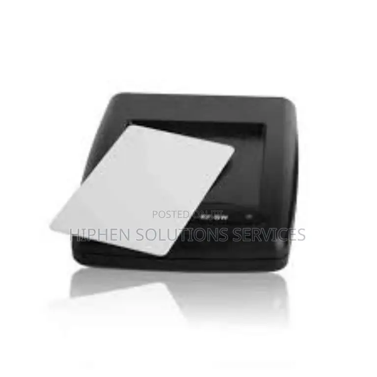 ALPHAR RFID Lock Encoder