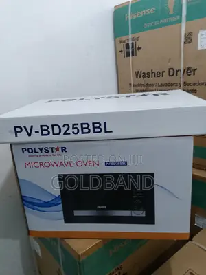 Strong Effective "Pv-Bd25bbl" 25L Inbuilt Microwave