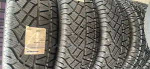 225/70r16 Michelin Tyre