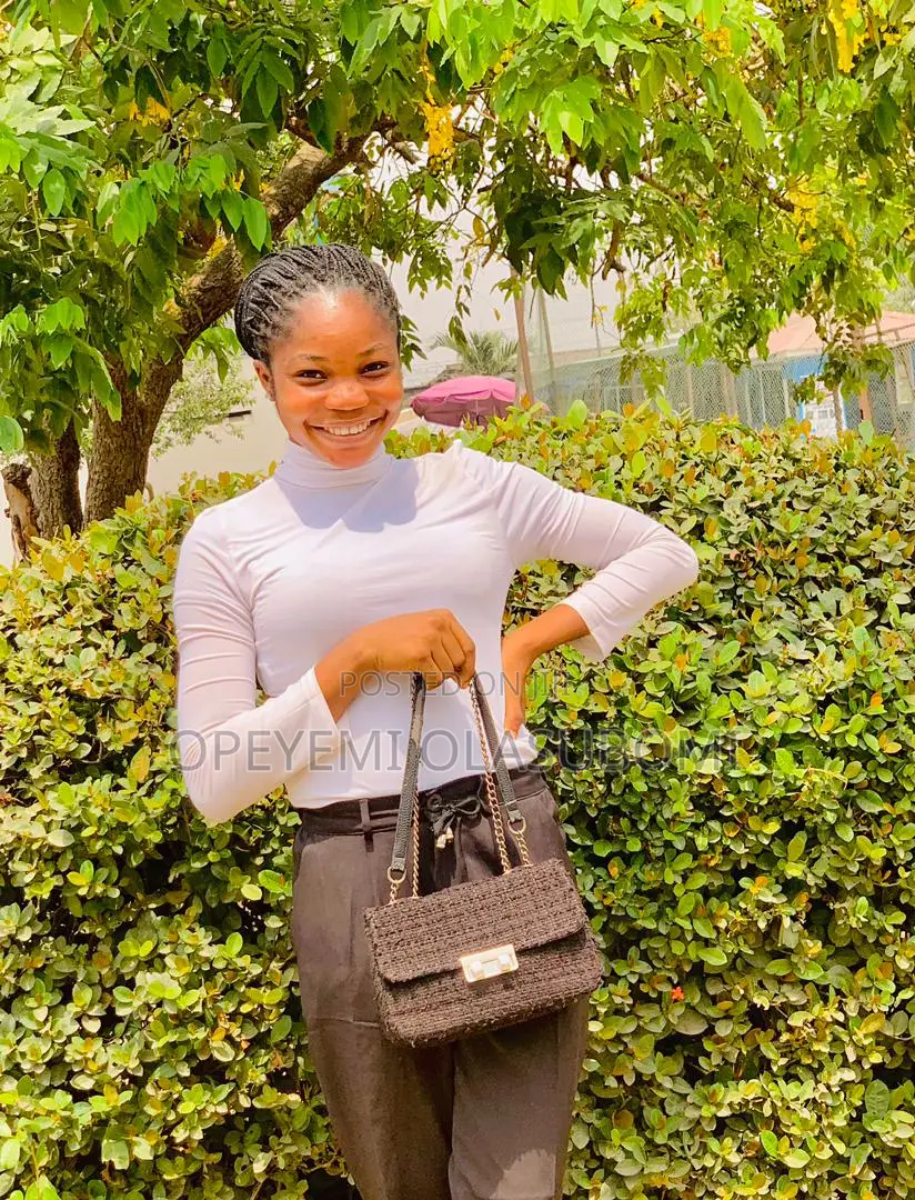 Social Media Manager