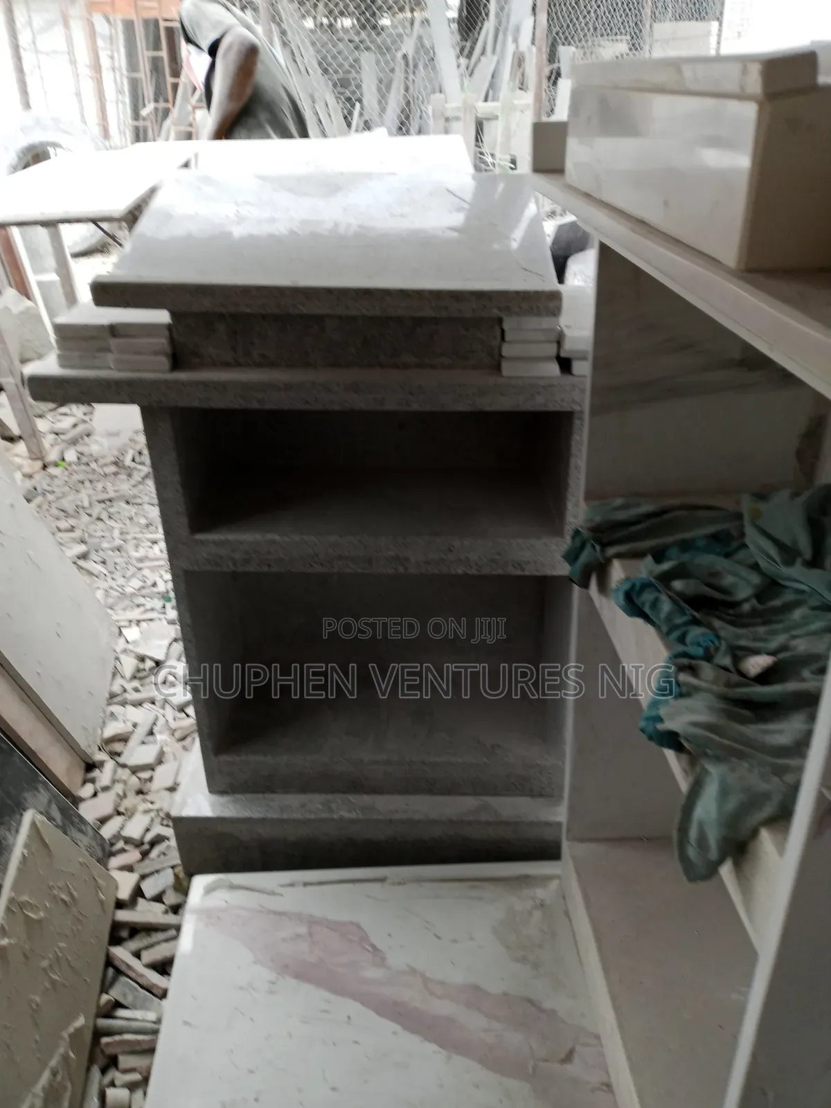 Secred Pulpit /Lectern for Reading Holy Scriptures