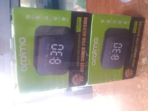 Oraimo Portable Wireless Speaker OBS-03S
