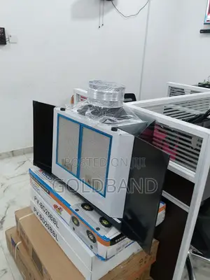 Best Affordable Polystar Range Hood "Pv-Jy9026b"