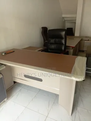 High Quality 2 MTR Table