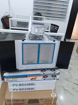 The Premium Selling Polystar Range Hood "Pv-Jy9026b"