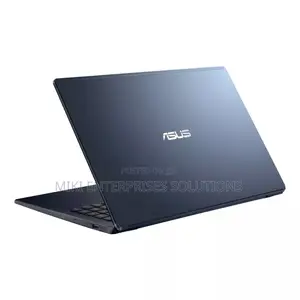 New Laptop Asus VivoBook F512DA 16GB Intel Core I5 SSD 256GB