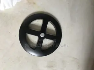 Auto Face Tracker