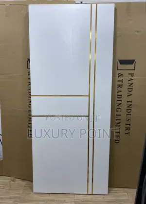 Turkey Wooden Door 054