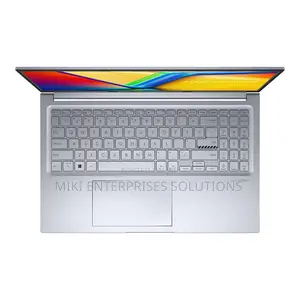 New Laptop Asus VivoBook 15 X540NA 8GB Intel Core I5 SSD 512GB