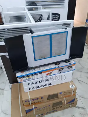 Reliable Polystar Range Hood "Pv-Jy9206b''