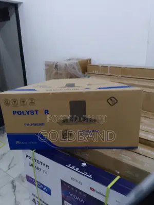 Durable Polystar Range Hood ''Pv-Jy9026b''