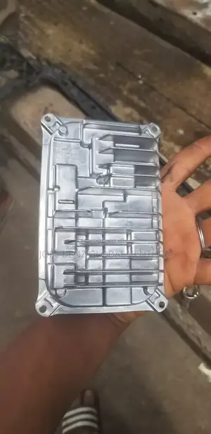 GLE350 2018 Headlights Replacement Charger