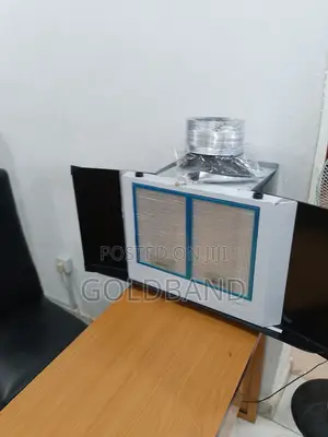 Best Powerful Strong Polystar Range Hood ''Pv-Jy9026b''