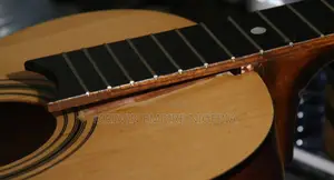 Guitar Repair & Maintenance, One Stop For All Guitar Issues