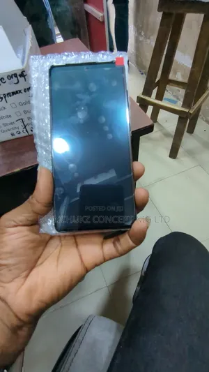 Samsung S20 Fe Amoled