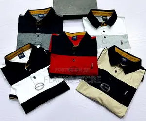 Photo - High Quality Polo Ralph Lauren T-Shirts