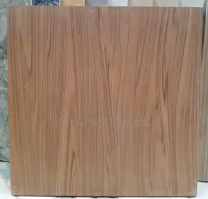 Royal Floor Tiles