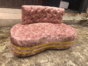 Quality Home Sofa Chair