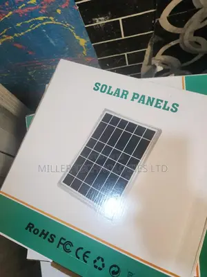 200w Solar Flood Light
