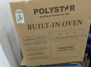 The Best Affordable PV-EG271BB Polystar Oven