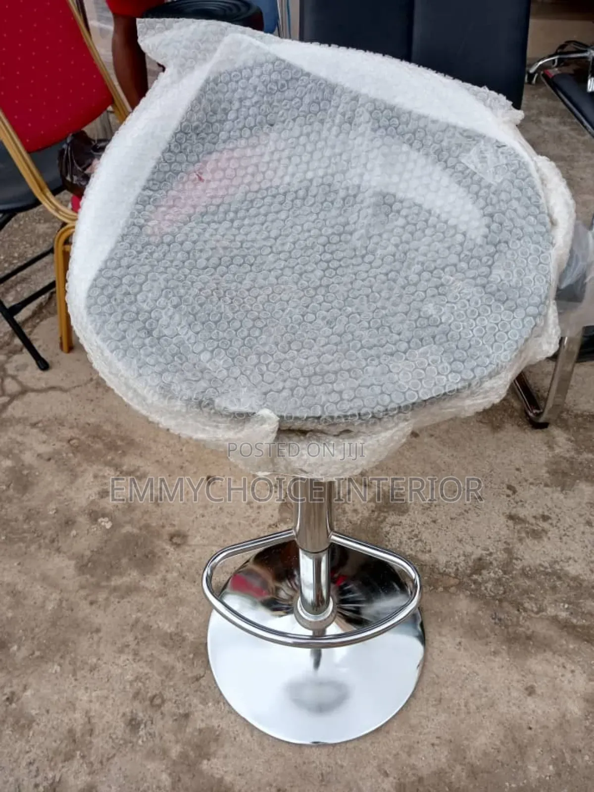 Bar Stool Chair