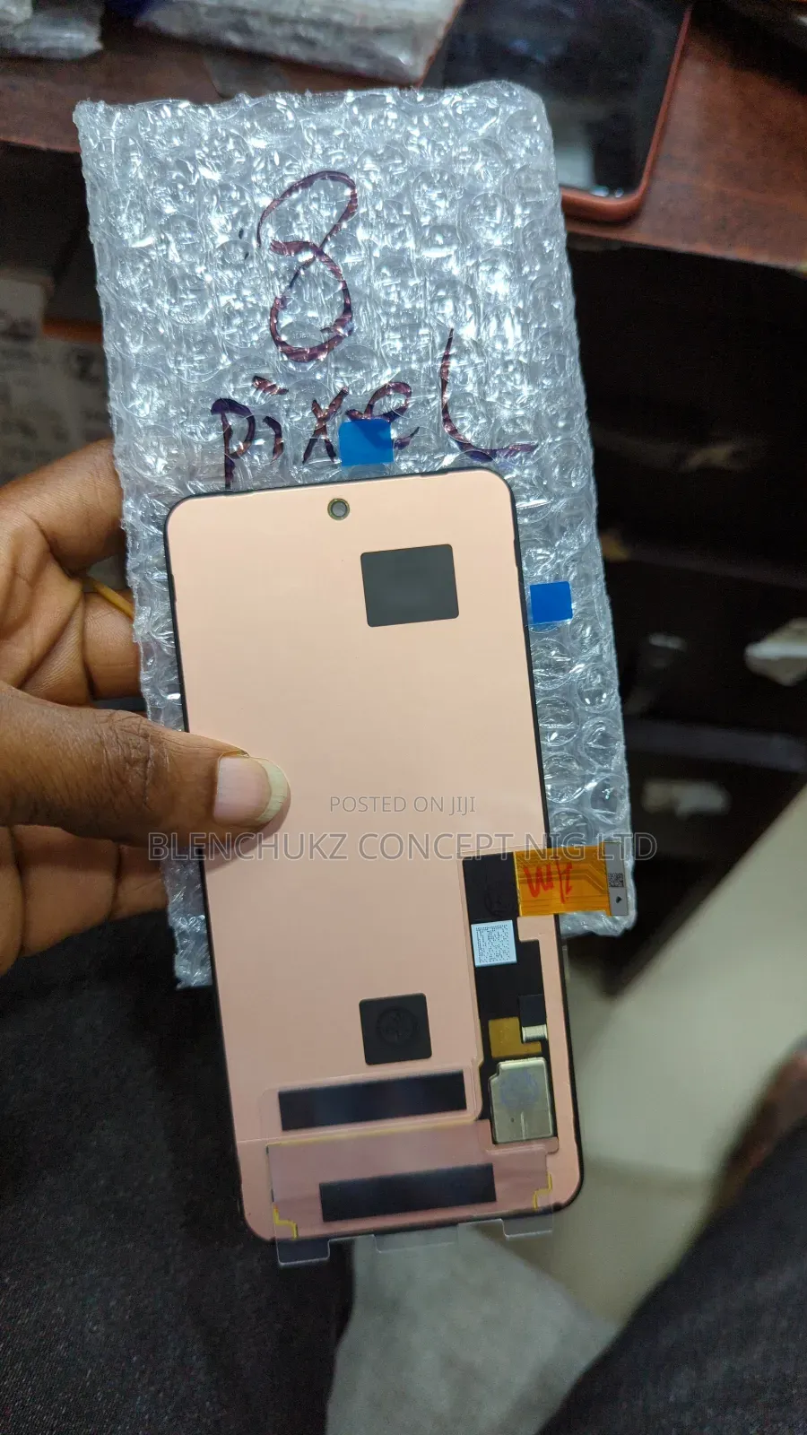 Google Pixel 8 Original