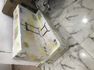 Photo - Confirmed North Bayou Tw100 Wall Hanger