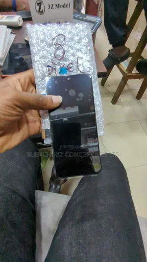 Google Pixel 8 Original