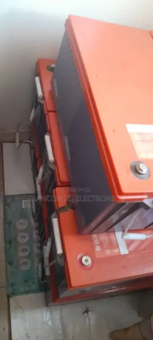 Sell Your Unused/Old Inverter Battery to Us
