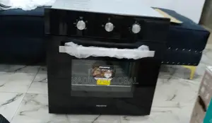 Best Choice Polystar Built in Electric Oven -PV-EG271BB