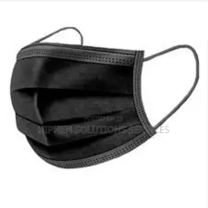 Safety Face Masks For Adults Daily Use