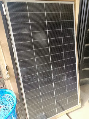 Sunfit 350W