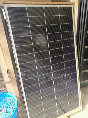 Sunfit 350W