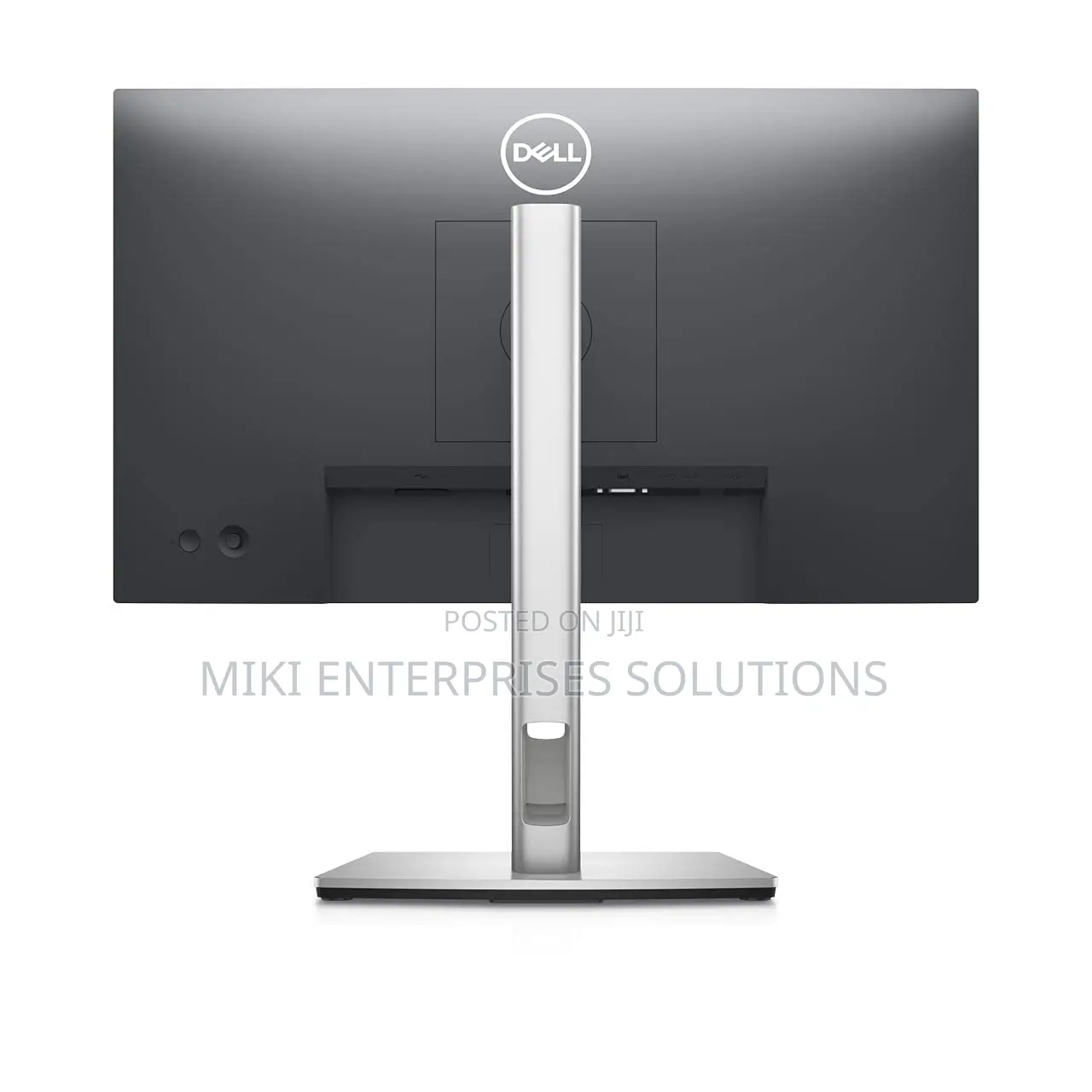 Dell Monitor - P2222h 21.5" Hd