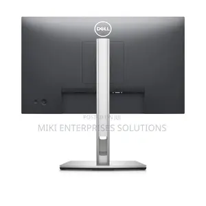 Dell Monitor - P2222h 21.5" Hd