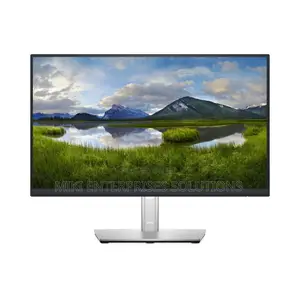 Dell Monitor - P2222h 21.5" Hd