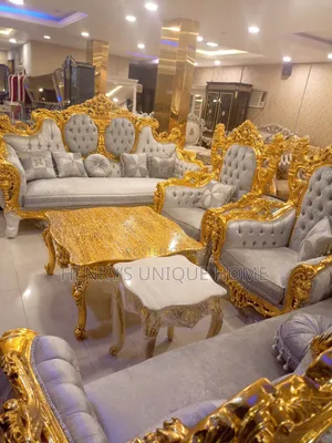  Turkey Sofa Chair