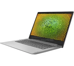 New Laptop Lenovo IdeaPad 1 4GB Intel Celeron eMMC 128GB