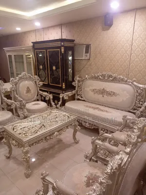 Turkey  Sofa Chair Unique Home
