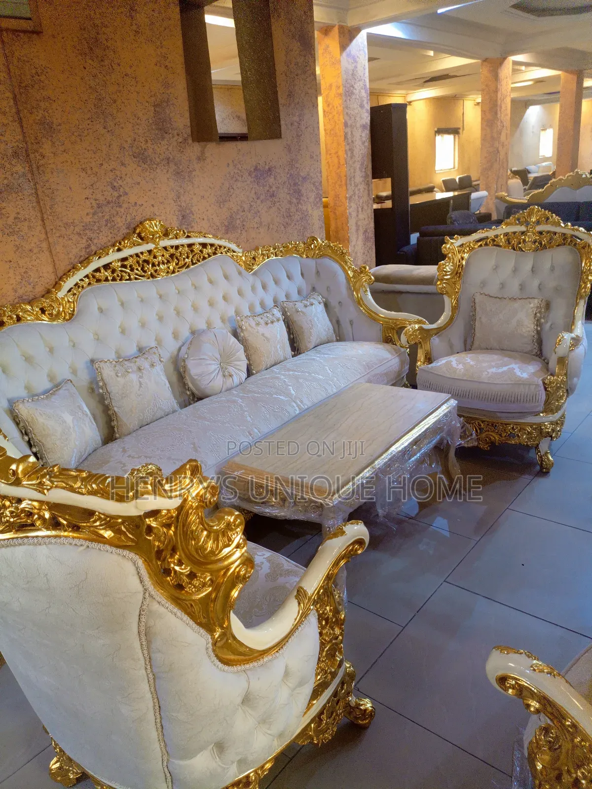 Best Quality Sofa Chair