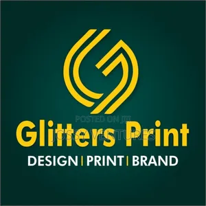 General Printing