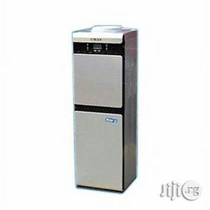 Cway Dispenser Ruby 4 - Bybz72