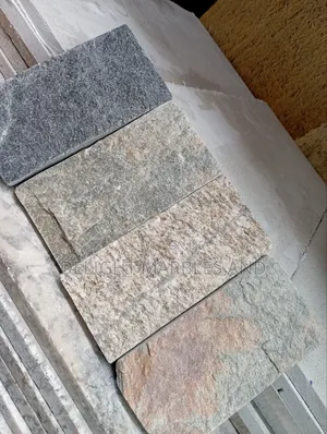 Couture  Stones