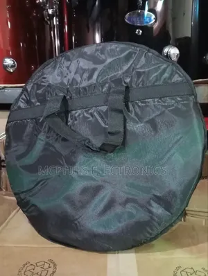 Sabian SBR Unbound Cymbals